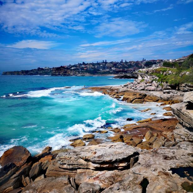 Diese Orte müssen Sie in Sydney unbedingt besucht haben