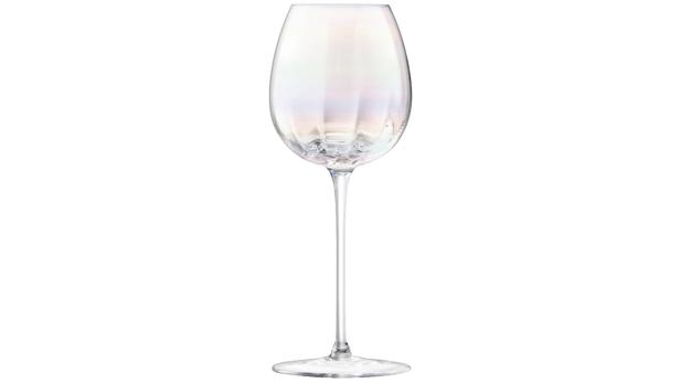 Genuss-Guide: Welches Glas passt zu welchem Wein?