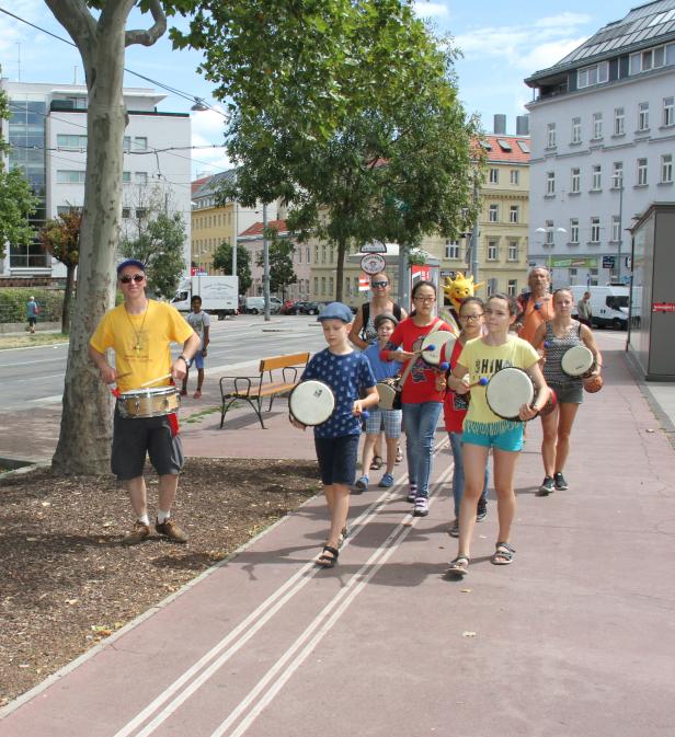 trommel-umzug5.jpg