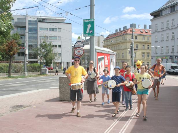 trommel-umzug6.jpg