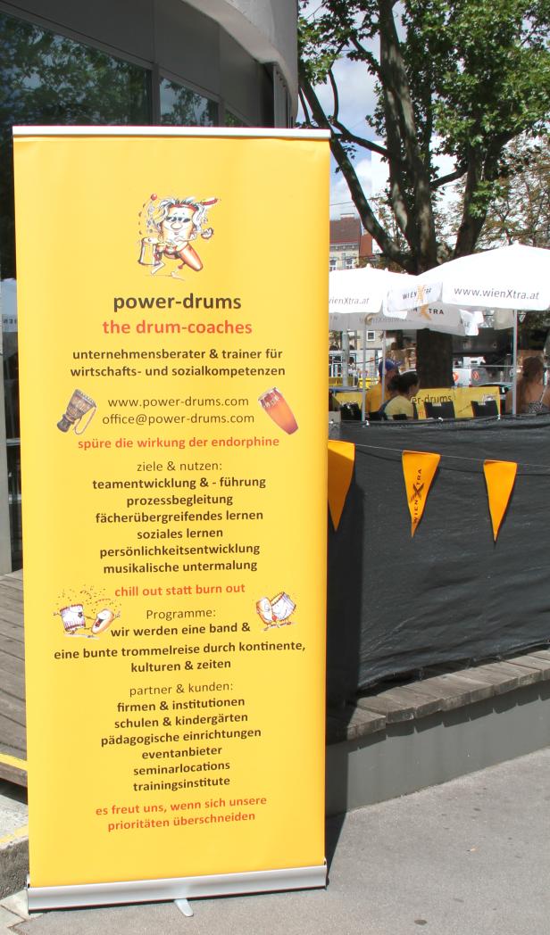 drum-banner1.jpg