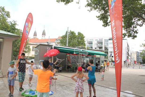 seifenblasen9990.jpg