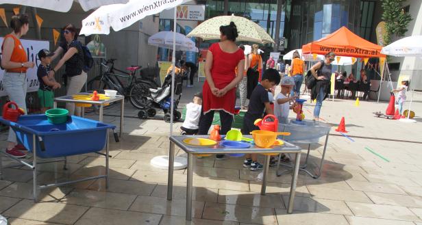 wasserspiele1.jpg