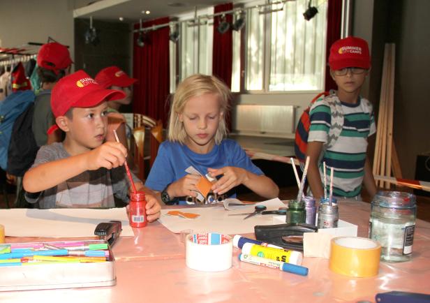 zeichnen_basteln2.jpg
