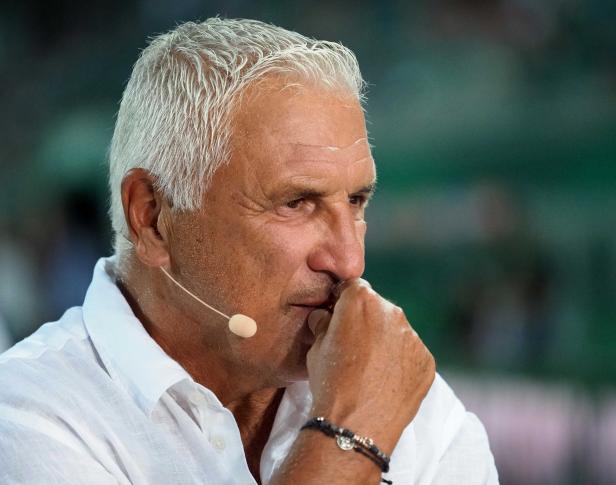 SK RAPID WIEN vs FC RED BULL SALZBURG SK RAPID WIEN vs FC RED BULL SALZBURG