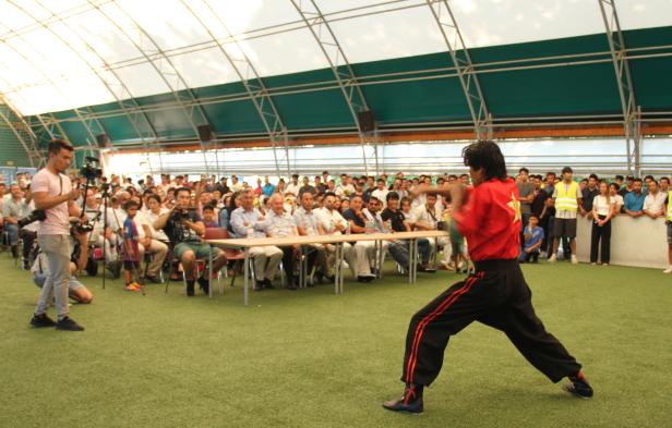 taekwondo6.jpg