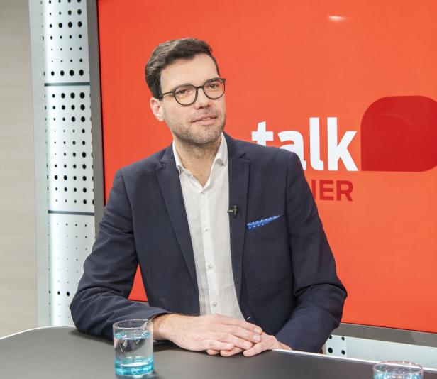 SPÖ zu Deutschklassen: "Schwache Ergebnisse waren erwartbar"
