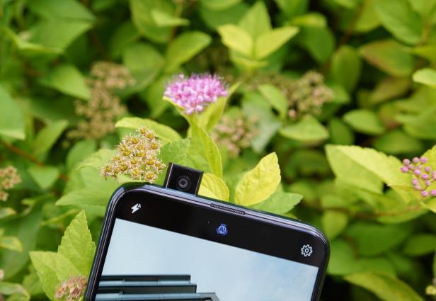 „Schulstart lite gemacht“: Das Huawei P smart Z kommt zum Sales Start mit zwei kostenlosen Huawei Mini Speakern