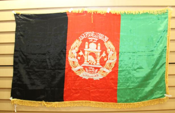 afghanische_flagge1.jpg