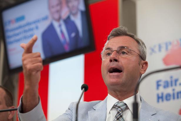 SPÖ fordert Recht auf Teilzeit und Vier-Tage-Woche