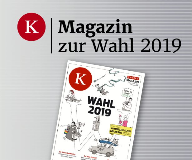 Magazin_Wahl2019_Ad