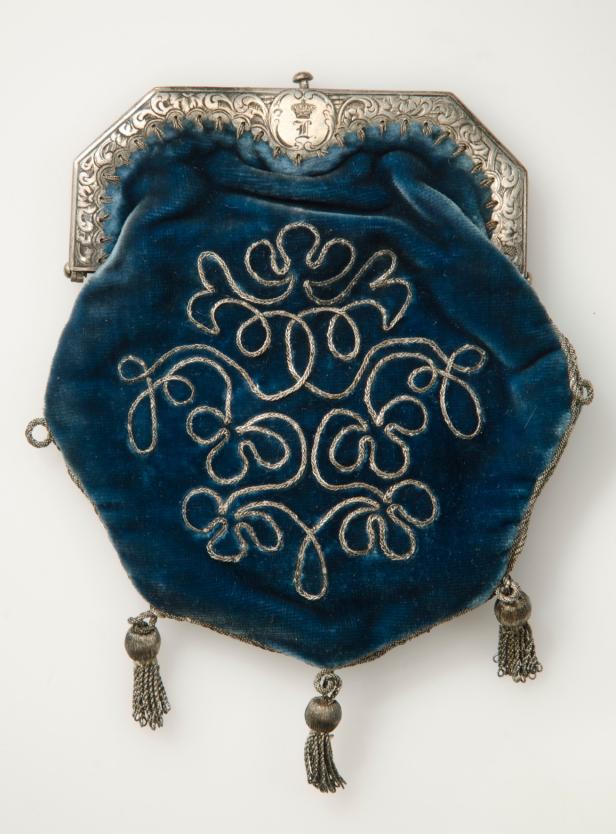 Von König Ludwigs bis Marlene Dietrichs Handtasche
