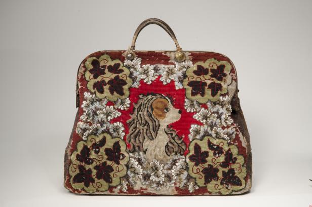 Von König Ludwigs bis Marlene Dietrichs Handtasche