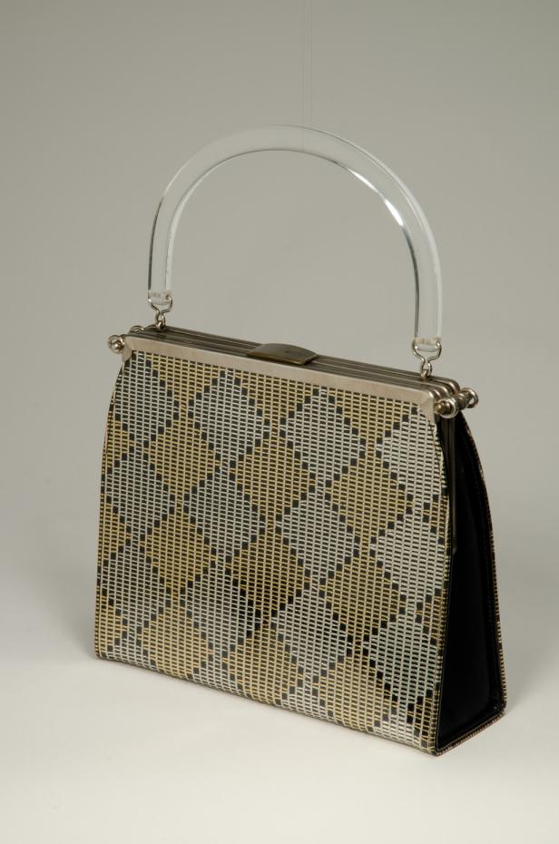 Von König Ludwigs bis Marlene Dietrichs Handtasche