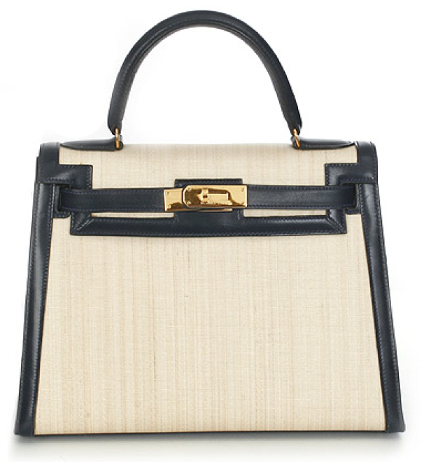 Von König Ludwigs bis Marlene Dietrichs Handtasche