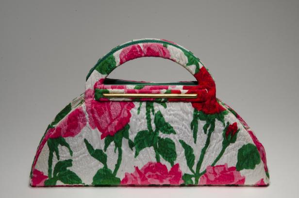 Von König Ludwigs bis Marlene Dietrichs Handtasche
