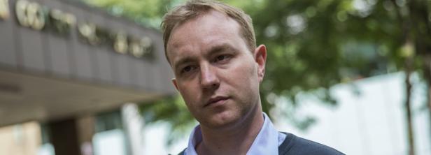 Libor-Manipulation: Drei Barclays-Händler schuldig gesprochen