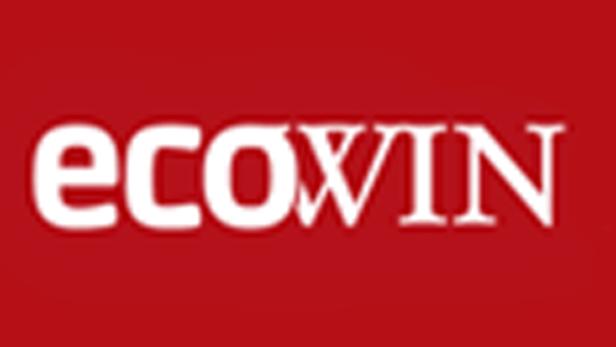 Red Bull hat Ecowin Verlag übernommen