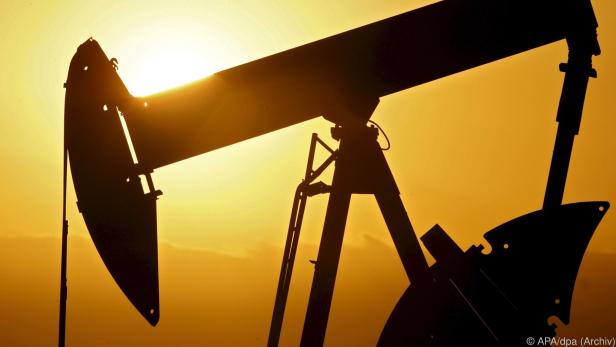Anschlag auf saudische Raffinerien schürt Sorgen über Ölpreisanstieg