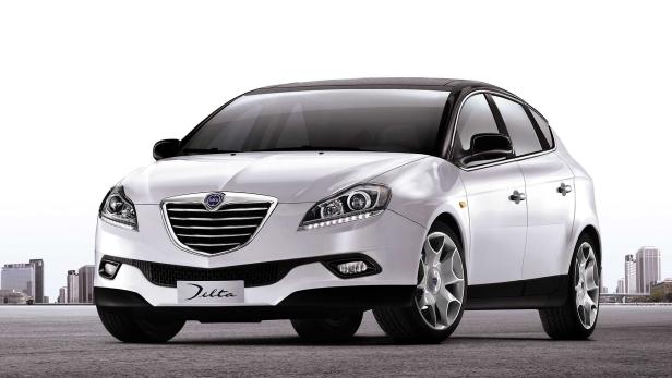 Italienische Designflops: Porca miseria!