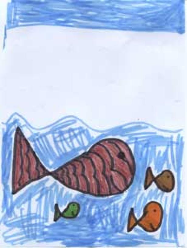 Zeitungs-Workshop, MSK W.-Schmälzl-G.