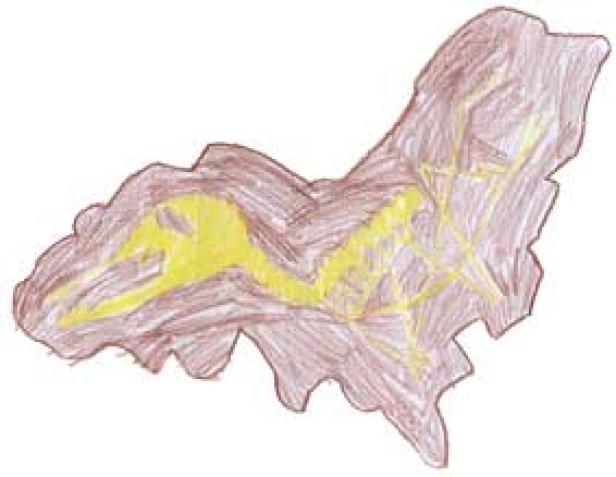 Zeitungs-Workshop, MSK W.-Schmälzl-G.
