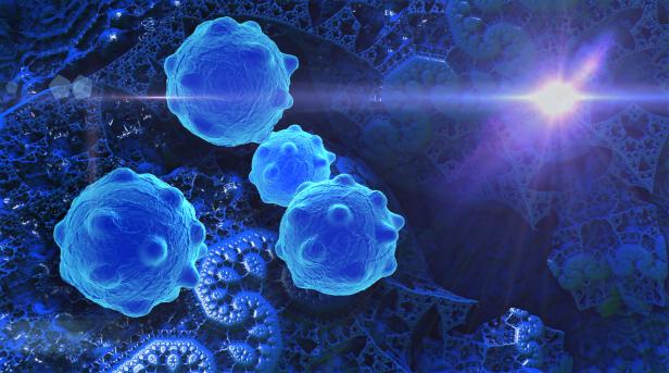 Die Krebsmedizin der Zukunft: Welche Chancen sie bringt