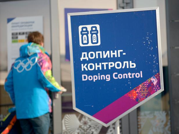 Doping-Experte Seppelt: "Stellt man die heile Welt infrage, ist man schnell ein Nestbeschmutzer"