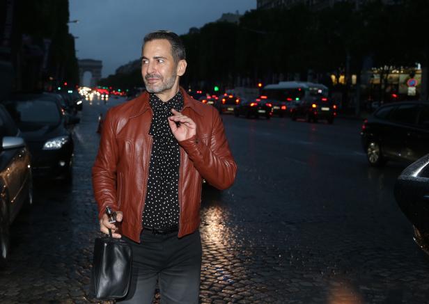 Um welche Stars sich Designer gerade reißen