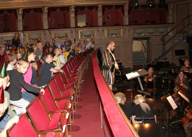 saal_orchester3.jpg