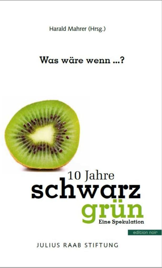 Wie hätte das Land nach zehn Jahren Schwarz-Grün ausgesehen?