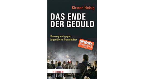 Buch der Woche: Jörg Hartmann