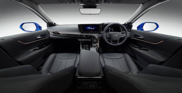 interior-177869.jpg