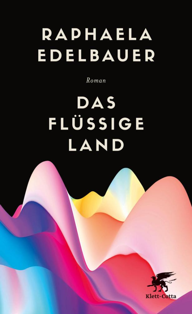 Deutscher Buchpreis: Warum zwei Österreicher lieber nicht gewinnen wollen