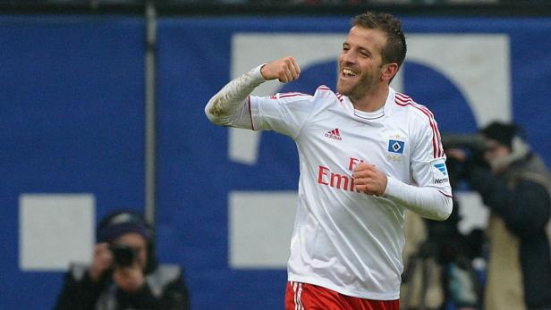 Die 20 wertvollsten Fußballklubs