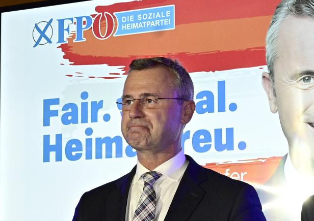 Leere Kassen:  Wie viel ÖVP, SPÖ und FPÖ nun sparen müssen