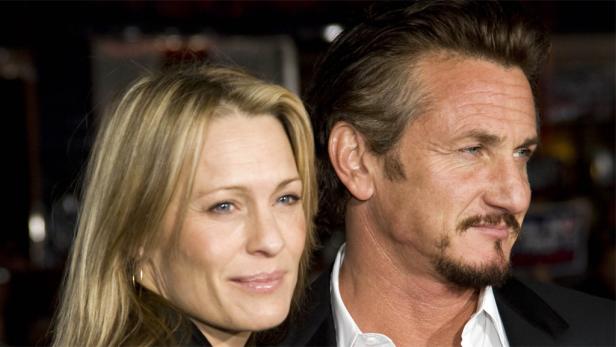 Nach Entzug: Sohn von Sean Penn wegen Drogen festgenommen