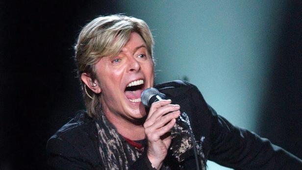 Fragen aus Songs, endlich beantwortet