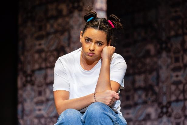 12_tdj_alles_gute_claudia_waldherr_als_alina_c_rita_newman.jpg