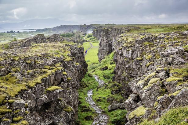 Warum wir Island abseits seiner Kicker lieben