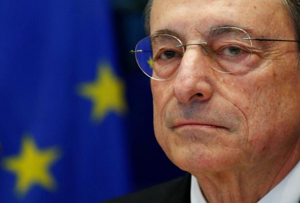 Bilanz der Ära Draghi: Genialer Kommunikator, autokratischer Chef