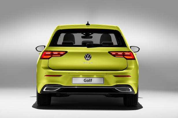 golf8_back.jpg