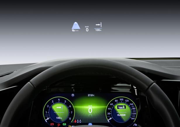 golf8_head_up_display_2.jpg