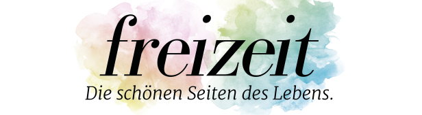 freizeit_channel_banner