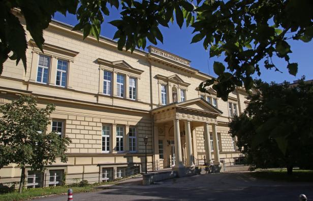 Kunst Wien Bezirke Neubau