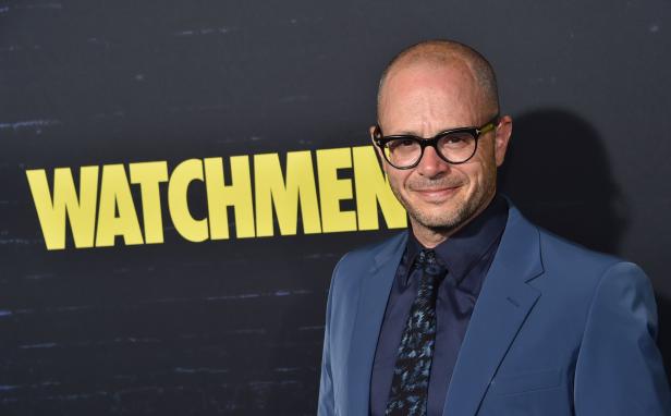 HBO-Serie "Watchmen": Rassismus als größtes Übel