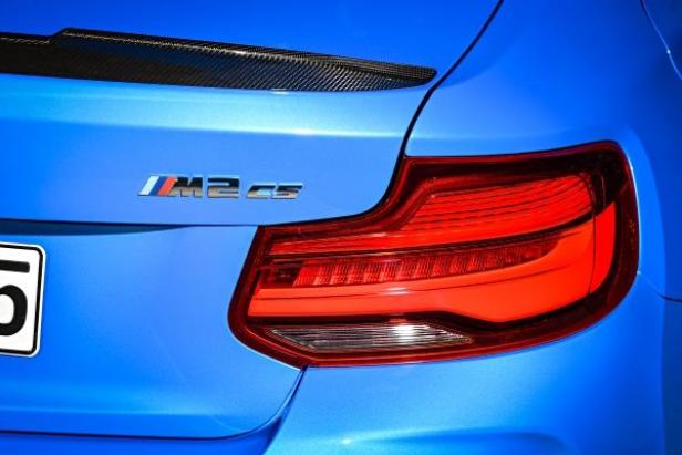 p90374227_lowres_the-all-new-bmw-m2-c.jpg