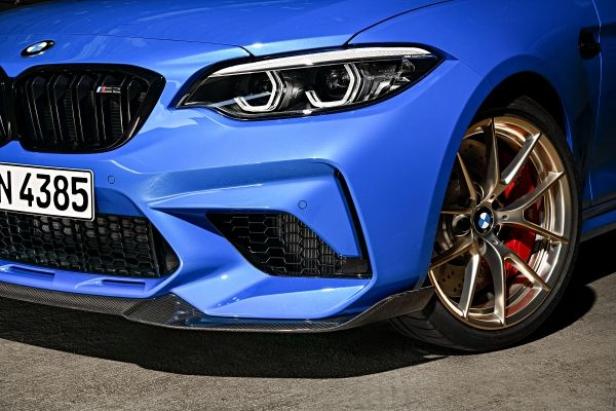 p90374220_lowres_the-all-new-bmw-m2-c.jpg