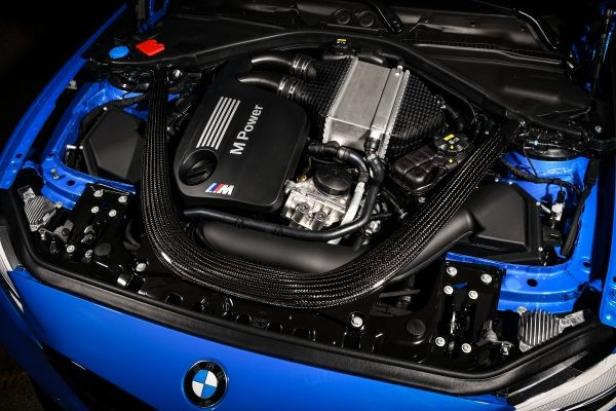 p90374247_lowres_the-all-new-bmw-m2-c.jpg