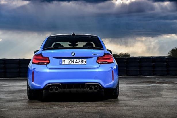 p90374196_lowres_the-all-new-bmw-m2-c.jpg